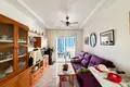 Wohnung 2 zimmer 85 m² Torrevieja, Spanien