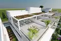 2 bedroom apartment 90 m² Larnaca District, Cyprus