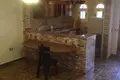 Maison 4 chambres 460 m² El Alamein, Égypte