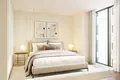 2 bedroom apartment 83 m² London, United Kingdom