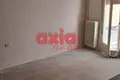 2 room apartment 90 m² in Kavala Municipality, Greece