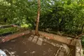 Apartamento 2 habitaciones 51 m² Minsk, Belarús