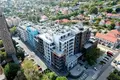 Коммерческое помещение 1 140 м² Одесса, Украина