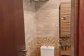 Ático 3 habitaciones 160 m² Sveti Vlas, Bulgaria