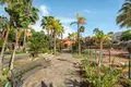 2 bedroom apartment 143 m² San Pedro Alcantara, Spain
