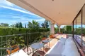 5 bedroom house 498 m² Dos Hermanas, Spain