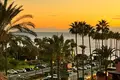3 bedroom apartment 140 m² Estepona, Spain
