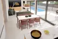 Willa 5 pokojów 394 m² Grad Rovinj, Chorwacja