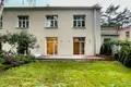 Appartement 3 chambres 97 m² Riga, Lettonie