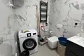 Mieszkanie 1 pokój 74 m² w Golem, Albania