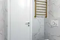2 room apartment 57 m² Kopishche, Belarus