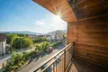 Appartement 3 chambres 124 m² Tivat, Monténégro