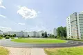 Квартира 2 комнаты 63 м² Минск, Беларусь