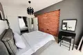 Appartement 3 chambres 100 m² Trikomo, Chypre du Nord