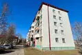Appartement 2 chambres 47 m² Sloutsk, Bélarus