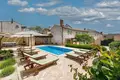 Villa de 4 dormitorios 149 m² Pola, Croacia