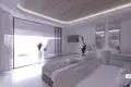 Таунхаус 4 комнаты 160 м² Municipality of Vari Voula Vouliagmeni, Греция