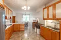 Haus 9 zimmer 371 m² Juurikorpi, Finnland