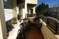 Apartamento 4 habitaciones 126 m² Estepona, Španjolska
