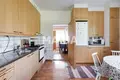 3 bedroom house 100 m² Porvoo sub-region, Finland