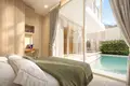 4-Zimmer-Villa 245 m² Chalong, Thailand