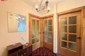 Квартира 3 комнаты 62 м² Каунас, Литва