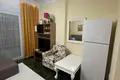 Mieszkanie 3 pokoi 100 m² Mahmutlar, Turcja