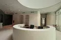 2 bedroom apartment 110 m² Benahavis, Spain