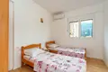 2 bedroom apartment 65 m² Rafailovici, Montenegro