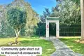 2 bedroom apartment 76 m² Mijas, Spain