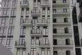 Nieruchomości komercyjne 81 m² Odessa, Ukraina