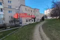 Nieruchomości komercyjne 206 m² Grodno, Białoruś