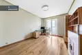 Appartement 3 chambres 79 m² Vilnius, Lituanie