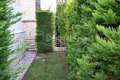 3 bedroom house 140 m² Kriopigi, Greece