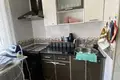 3 room apartment 75 m² Trynosy Osiedle, Poland