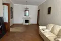 Mieszkanie 3 pokoi 134 m² Odessa, Ukraina