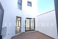 Townhouse 2 bedrooms 177 m² Torrox, Spain