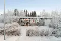 Dom 4 pokoi 118 m² Oulunsalo, Finlandia