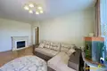 4 room apartment 82 m² Minsk, Belarus