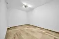 Дом 6 комнат 235 м² в Варшаве, Польша