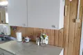 Maison 2 chambres 87 m² Bolshaya Vruda, Russie