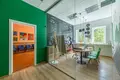 Commercial property 555 m² in Minsk, Belarus