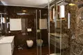 Willa 5 pokojów 516 m² Krasici, Czarnogóra