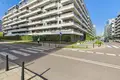 Apartamento 3 habitaciones 56 m² Varsovia, Polonia