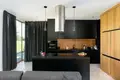 Maison 225 m² Kochowo, Pologne