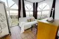 3 bedroom apartment 90 m² Orihuela, Spain