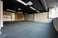 Investment 74 m² in Budva, Montenegro