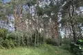 House 40 m² Holacki sielski Saviet, Belarus