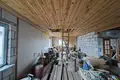 House 126 m² Muchaviecki sielski Saviet, Belarus