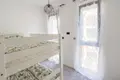 Apartamento 3 habitaciones 52 m² Donja Lastva, Montenegro